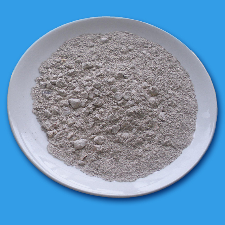 剛玉莫來(lái)石澆注料.png