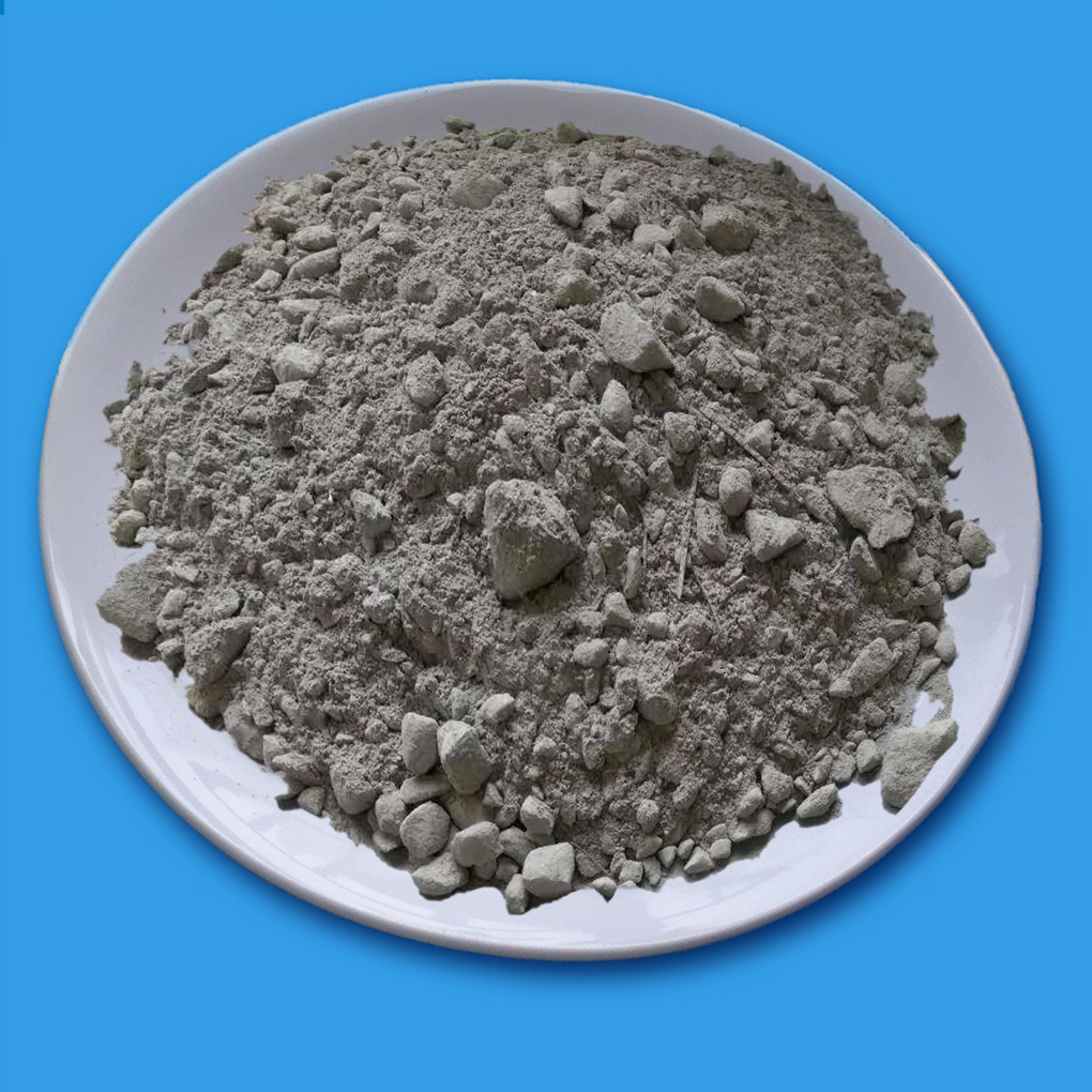如何使用鋼纖維耐磨澆注料，及注意事項(xiàng)