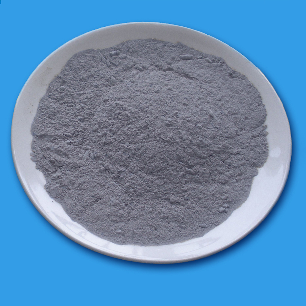 輕質(zhì)澆注料施工中的注意事項